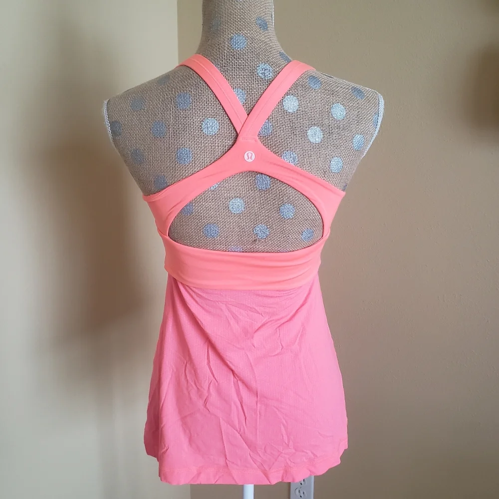 lululemon athletica lululemon wrap